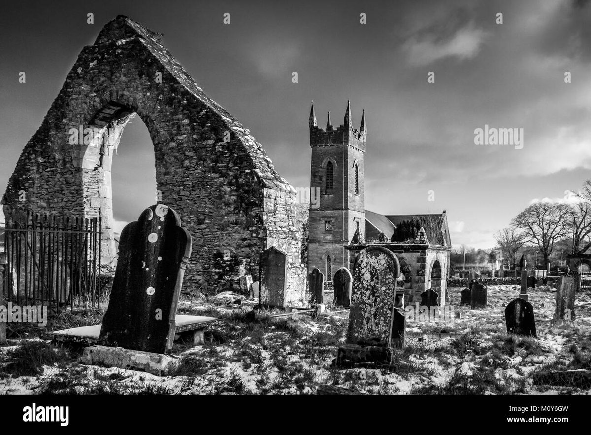 How Old Is Inosuke Hashibira In Steins Gate?